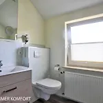 Stoessels 3* Altenmedingen