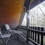 Stoessels 3* Altenmedingen