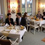 Stoessels 酒店 Altenmedingen