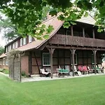 Stoessels Altenmedingen