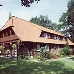 Stoessels Altenmedingen