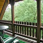 Stoessels Altenmedingen