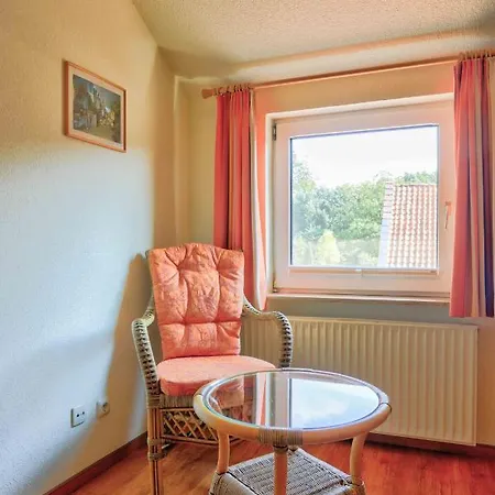 Stoessels Hotel 3*