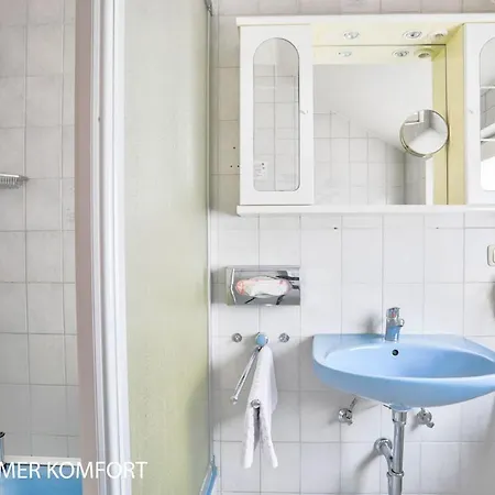 Hotel Stoessels 3*