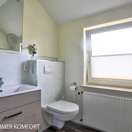Stoessels 3* Altenmedingen