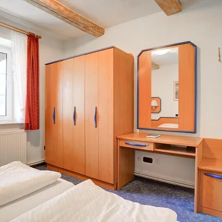 Stoessels Hotel Altenmedingen