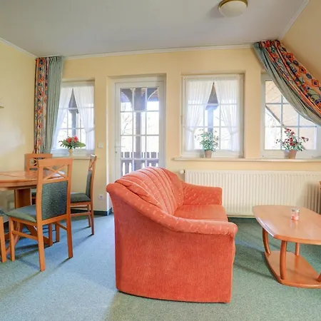 Hotel Stoessels 3*