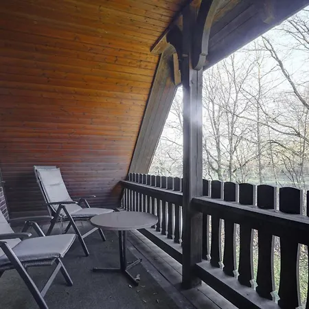 Stoessels 3* Altenmedingen