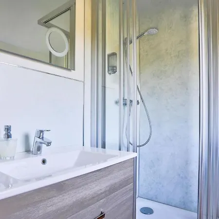 Stoessels Hotel 3*