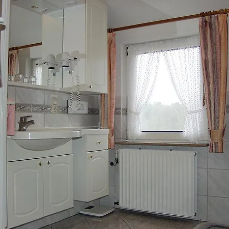Hotel Stoessels