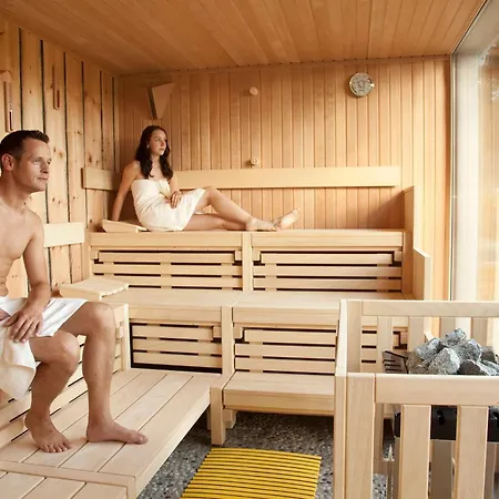 Stoessels Altenmedingen