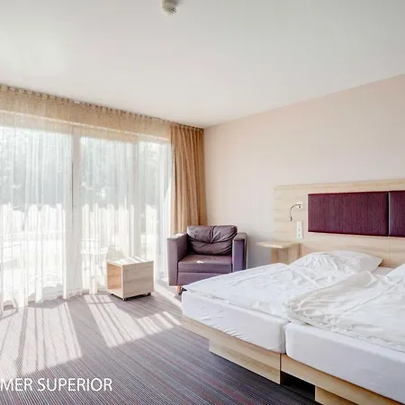 Stoessels 3* Altenmedingen