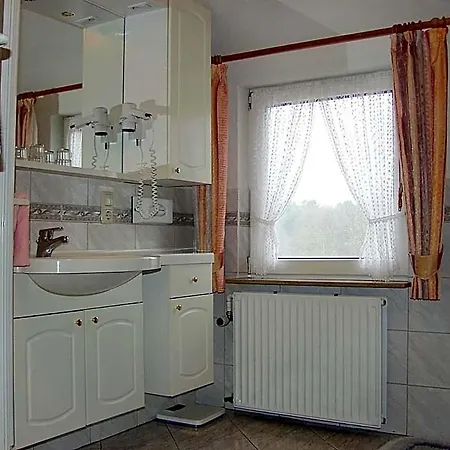Hotel Stoessels