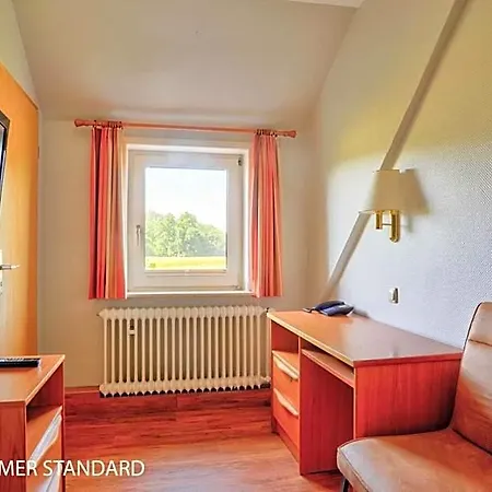 Stoessels 3* Altenmedingen