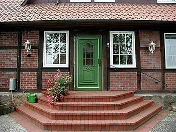 Stoessels Altenmedingen