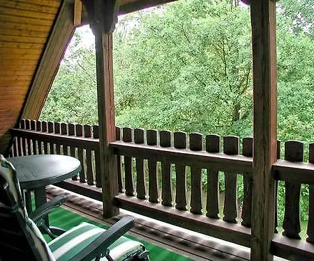 Stoessels Altenmedingen