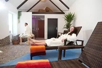Hotel Stoessels Altenmedingen