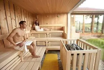 Hotel Stoessels