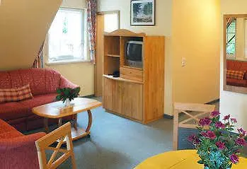 Stoessels Hotel Altenmedingen