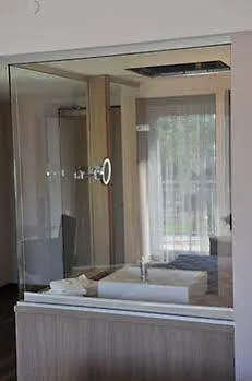 Stoessels 3* Altenmedingen