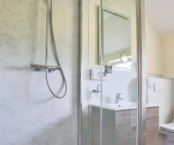 Hotel Stössels Hotel&restaurant