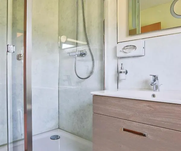 Stössels Hotel&restaurant Hotel 3*