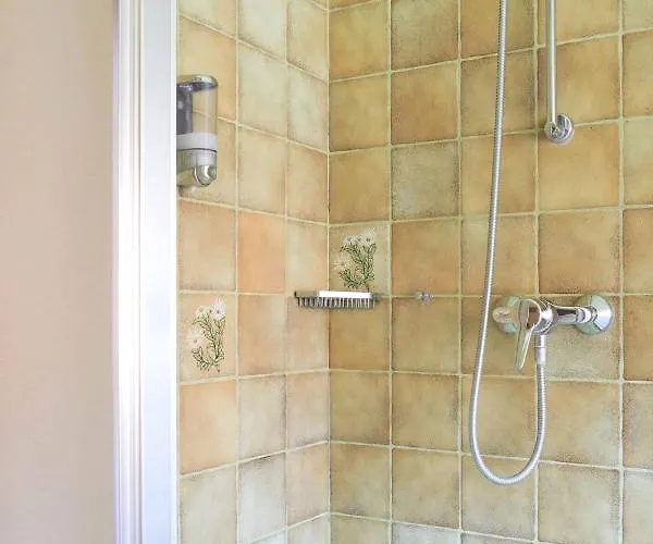 Stössels Hotel&restaurant 3*