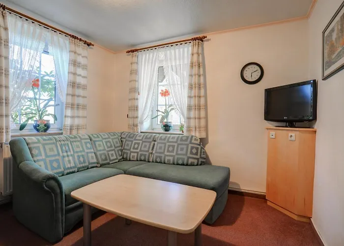 Stössels Hotel&restaurant 3*