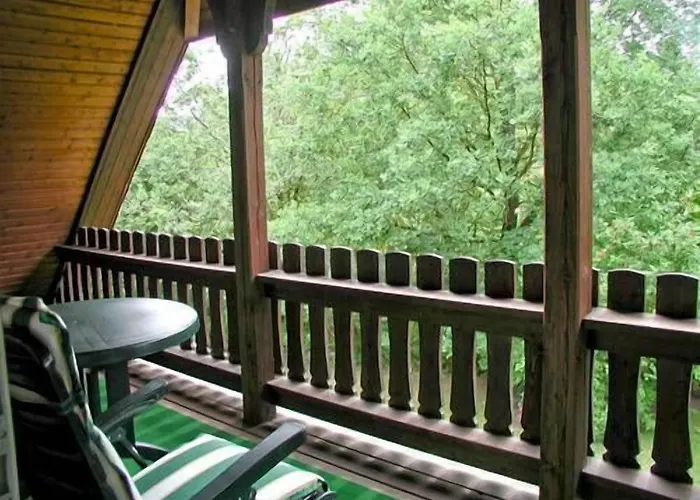Stössels Hotel&restaurant Altenmedingen